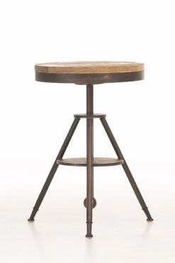 Bartisch Moko Bronze 12 Bartisch Moko Bronze -CLP 9a0a2e0f aae3 43cd 9f7f 8dc53456f92f