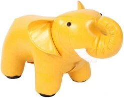 Kinder Sitzhocker Iringa Lila 9 Kinder Sitzhocker Iringa Lila -CLP 9a4273a1 8cba 4a68 bfeb ec9493a7c371 3