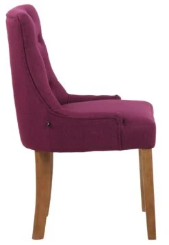 Esszimmerstuhl Inverness Stoff Antik-hell Lila 13 Esszimmerstuhl Inverness Stoff Antik-hell Lila -CLP 9b8a52f0 f170 459b 9c82 8270e26c79c4