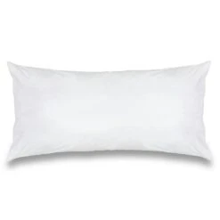 Set Kissen Und Bezüge Sierra Creme -CLP 9cdbd495 399d 4a62 9683 f8768c73d8e5