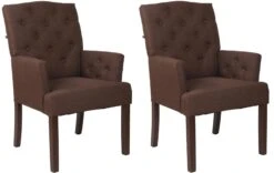 2er Set Stuhl Sugar Stoff Antik Dunkelgrau 11 2er Set Stuhl Sugar Stoff Antik Dunkelgrau -CLP 9e2bc419 9f8e 4030 8c6f 36f0487138c0