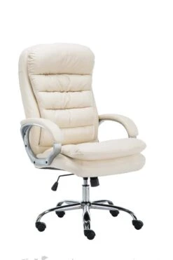 Bürostuhl BIG Vancouver Grau 11 Bürostuhl BIG Vancouver Grau -CLP a0826788 caa8 45e6 af97 e4af458e7429