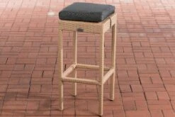 Barhocker Alia Cremeweiß Sand 10 Barhocker Alia Cremeweiß Sand -CLP a1127f45 d2d3 4091 b5e6 cef8f8104b6b