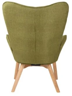 Lounger Durham Stoff Grün 12 Lounger Durham Stoff Grün -CLP a180dce8 c7ba 4d66 8fb6 ed9eebbd1d96