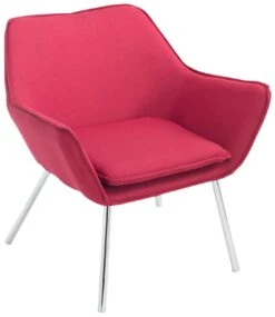 Caracas Lounger STOFF Grün -CLP a1dd1b80 975a 4936 abea 6cb81d0e421e 1