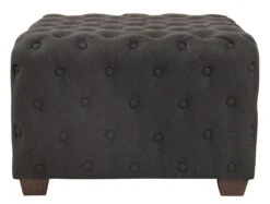 Sitzhocker Nimes Stoff Dunkelgrau 12 Sitzhocker Nimes Stoff Dunkelgrau -CLP a3a2de04 8b83 4313 9faa c46ce3debe7a