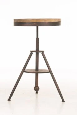 Bartisch Moko Bronze 13 Bartisch Moko Bronze -CLP a59d862b 9faa 4065 a6d0 e538e073a553