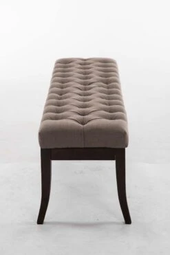 Sitzbank Ramses Stoff Antik-dunkel 150 Taupe 12 Sitzbank Ramses Stoff Antik-dunkel 150 Taupe -CLP a9b4b6fc 5de6 4329 b957 3954ce3639c9