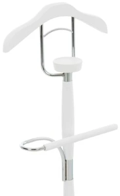 Herrendiener Cardiff Weiß 13 Herrendiener Cardiff Weiß -CLP a9b7febb 7809 4935 be15 353d093ff2ff