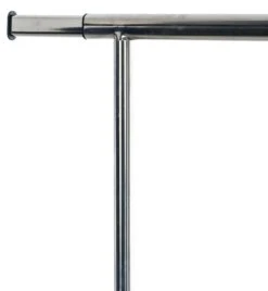 Garderobenständer Haldia M Edelstahl 12 Garderobenständer Haldia M Edelstahl -CLP ad99259d 5338 4943 bf51 e1e7b1e1c228