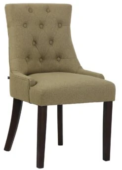 Esszimmerstuhl Inverness Stoff Antik Rot 10 Esszimmerstuhl Inverness Stoff Antik Rot -CLP b1d99168 077b 40ba b155 048113098f4a