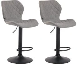 2er Set Barhocker Cork Stoff Schwarz Schwarz 11 2er Set Barhocker Cork Stoff Schwarz Schwarz -CLP b28208ce cd3b 4e82 aa8f 4a8cf017cef4