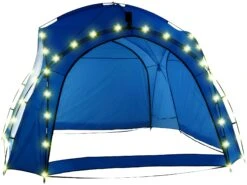 Partyzelt 3,5 X 3,5 M Blau 12 Partyzelt 3,5 X 3,5 M Blau -CLP b3e22cf1 a9ba 48a9 af33 266c737ce3a3