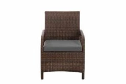 Stuhl Pizzo Eisengrau Braun-meliert 13 Stuhl Pizzo Eisengrau Braun-meliert -CLP b66d813e f0c7 4283 981a d6d61b59f2e9