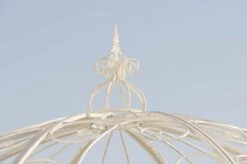 Pavillon Leila Antik-creme -CLP b677f814 4979 4849 bb29 d770107dfb04 1