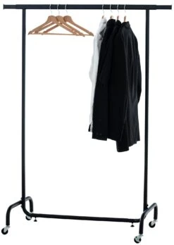 Herrendiener Jonas Schwarz -CLP b6f7fcd3 adf4 48c6 8f51 11b6fb611968 4