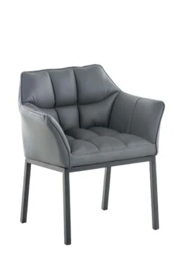 Esszimmerstuhl Octavia B Schwarz -CLP b732965e 7cf0 40df b1e6 37336677ab6e