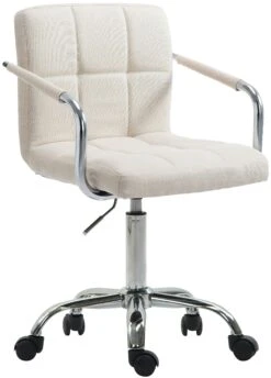 Bürostuhl Lucy V2 Stoff Dunkelgrau -CLP ba89526a b59c 43a2 acbd 15b43b6d79ea