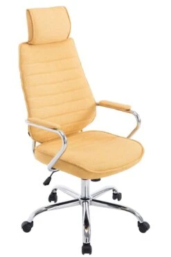 Bürostuhl Rako Stoff Dunkelgrau 11 Bürostuhl Rako Stoff Dunkelgrau -CLP bd1eb53b bd74 4a9a b403 e66b244b0e29