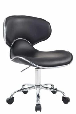 Arbeitshocker Las Vegas V2 Stoff Schwarz 10 Arbeitshocker Las Vegas V2 Stoff Schwarz -CLP bd2b61e9 923e 4cd4 9481 9bccf32e642e