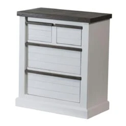 Kommode Mekong Weiß -CLP bf0e248d 448c 4d28 9b7d 01969a966d22