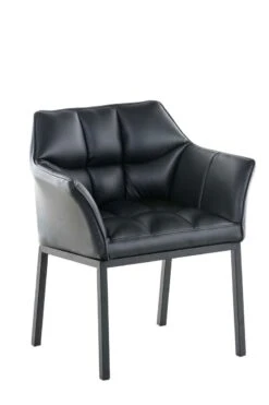 Esszimmerstuhl Octavia B Creme -CLP bfd8cc39 f8ab 4d76 8f7d 2e013fb7d31f 1