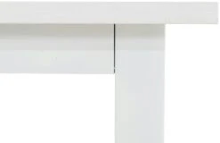 Schreibtisch Brian (15mm) Weiß 12 Schreibtisch Brian (15mm) Weiß -CLP c149069a 0eb0 4a4f 8c83 1eb123e9e297