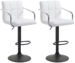 2er Set Barhocker Lucy V2 Schwarz Schwarz 11 2er Set Barhocker Lucy V2 Schwarz Schwarz -CLP c16cae43 4107 46f5 a21a 198eb93905b6