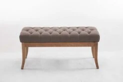 Sitzbank Ramses Stoff Antik-hell 100 Taupe 13 Sitzbank Ramses Stoff Antik-hell 100 Taupe -CLP c1c7ea8c 0195 476d 9c8d ff17c068e027