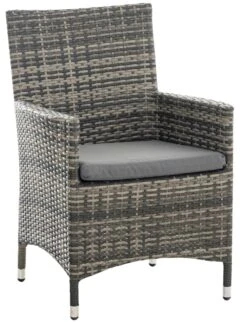 Stuhl Pizzo Eisengrau Braun-meliert 10 Stuhl Pizzo Eisengrau Braun-meliert -CLP c2744898 21fd 4e48 947b 6df0d39810c8