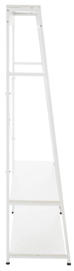 Kleiderständer Luton Weiß -CLP c35e752a c45c 4ee5 b648 ba284f05280c