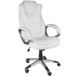 Bürostuhl Rako Creme -CLP c5c52d90 68b4 49d5 89a1 f4f807d26b76