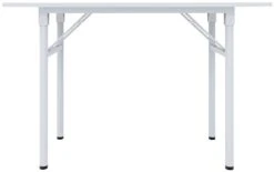 Schreibtisch Lewisville Weiß -CLP c68db5a6 f729 465e 8c0e 7fb8a2c49557