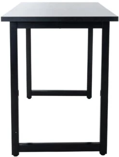 Schreibtisch Brian (15mm) Schwarz -CLP c6ca43f7 c0dd 4090 bb63 549d8457ca47