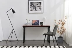 Schreibtisch Greeley Teak -CLP c9fcf6bb c9b5 453b bdb6 051ca3a9392b