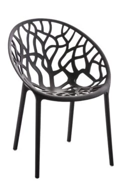 4er Set Stuhl Hope Blau 13 4er Set Stuhl Hope Blau -CLP ca74edac 5b9a 4b76 a0e0 fa081392cfa9 3