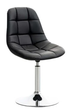 Stuhl Emil Kunstleder Rot -CLP ceb46983 f084 4f2f a723 ac0cc6cdb712 1