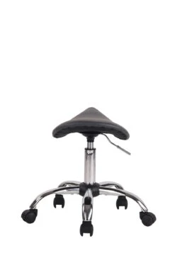 Arbeitshocker Augsburg Grau -CLP d0a4182b 78dd 421a be63 e45e8b02ae2d