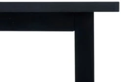 Schreibtisch Brian (15mm) Schwarz -CLP d12ea48d b363 458d ae87 3e5c49dd0fe3