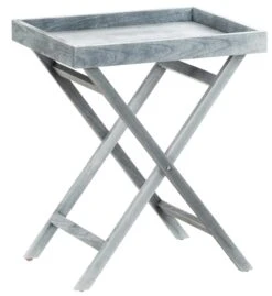 Beistelltisch Simone Dunkelbraun -CLP d53451f1 8008 4833 bd0d b7b60e067e41 1