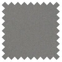 Bezug Stuhl Julia / Fontana Eisengrau