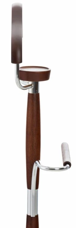 Herrendiener Cardiff Wenge -CLP db3dbd03 4f8d 4391 bb84 12b980b4ac1c