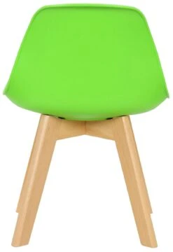 Kinderstuhl Lindi Grün 12 Kinderstuhl Lindi Grün -CLP dec8ebcf 2fe2 4bd2 9ce9 00e2abe749b9