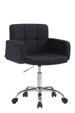 Arbeitshocker Los Angeles Stoff Creme 11 Arbeitshocker Los Angeles Stoff Creme -CLP e0d74664 f14c 466d 9ccd 89f80bce6b94