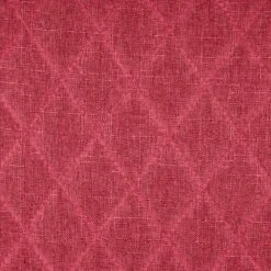 Barhocker Austin Stoff Rot -CLP e1073c24 ff77 4405 8356 b6fdcefdacb8