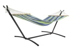 Hängematte Miramar Creme 11 Hängematte Miramar Creme -CLP e1375a66 ce0a 4b3b 9c42 88b70d614933