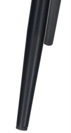 Esszimmerstuhl Antibes : Farbe - Blau -CLP e4a1c52f 47e6 46d6 b2ff 8e54d8b8d9e9