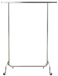 Garderobenständer Haldia M Edelstahl 13 Garderobenständer Haldia M Edelstahl -CLP e6306b0a e3be 4ee9 8441 41bd2c49c815