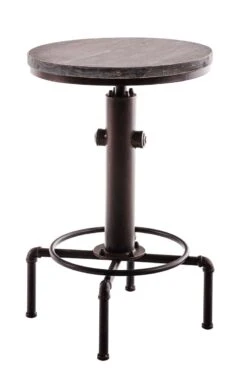 CLP -CLP e6d0f5fa 12cb 4f39 8469 d20b89a4bef6