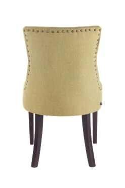 2er Set Esszimmerstuhl Aberdeen Stoff Antik Grün 12 2er Set Esszimmerstuhl Aberdeen Stoff Antik Grün -CLP e980b0ae 77d7 47a2 804e b3424e321b23